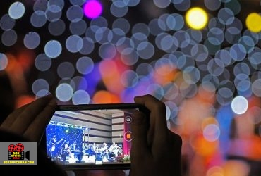 فصل جدید کنسرت ها فرا رسید