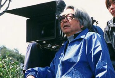 یوجی یامادا تا 100 سالگی به فیلمسازی ادامه می دهد