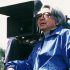 یوجی یامادا تا 100 سالگی به فیلمسازی ادامه می دهد