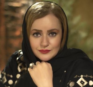 متولدین آبان ماه سینمای ایران ، نعیمه نظام دوست 23 آبان