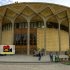 علاقهمندان به تئاتر برای خرید بلیت به گیشه مراجعه کنند