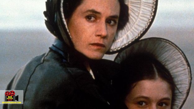 صد فیلم برتر کارگردانان زن تاریخ سینما با فیلمی از فروغ فرخزاد