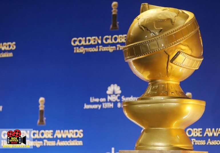 نامزدهای احتمالی گلدن گلوب ۲۰۲۰ را کدام فیلم ها هستند؟