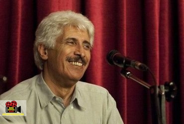 مراسم تشییع و خاکسپاری همایون خسروی دهکردی فردا (سهشنبه ۱۲ آذرماه) برگزار میشود