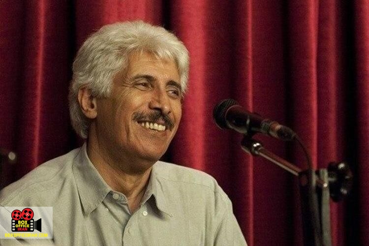 مراسم تشییع و خاکسپاری همایون خسروی دهکردی فردا (سهشنبه ۱۲ آذرماه) برگزار میشود