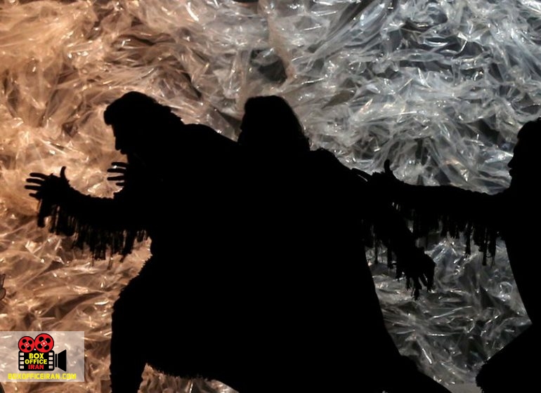 مروری بر خبرهای روز تئاتر، اجراهای جدید و تخفیف های دانشجویی