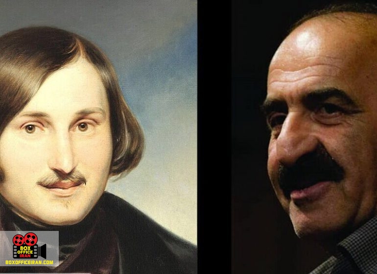 تئاتر استان ها و چالشی به نام خصوصی سازی