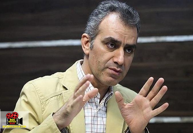 تئاتراز کمترین امکانات و فضا در کشورمان برخوردار است