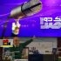 علیرضا افتخاری، محمدرضا چراغعلی در فصل جدید یک دو سه صدا
