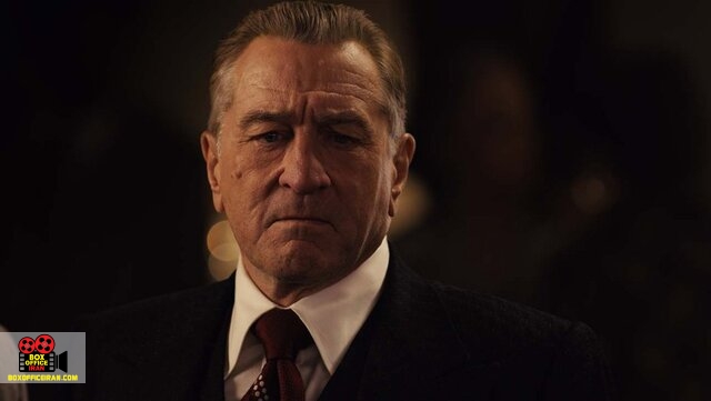 هیات ملی نقد فیلم آمریکا برندگان امسال خود را معرفی کرد