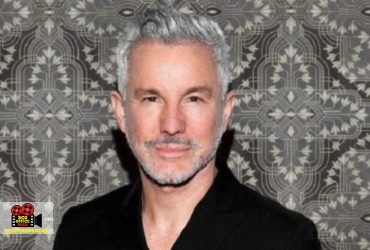 «مرشد و مارگریتا» ساخته میشود/ باز لورمن روی صندلی کارگردانی