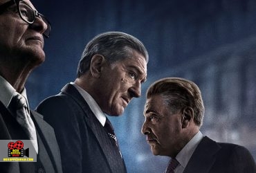 آمار تماشاگران «مرد ایرلندی» به 26 میلیون نفر رسید/ رکورد نتفلیکس شکسته نشد