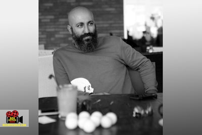 فرم تازهای از رئالیسم جادویی / روایت آرش سنجابی از نمایش "مدرسه پینوکیو"