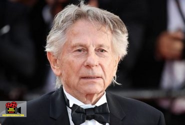 سخنرانی «رومن پولانسکی» در زادگاهش لغو شد/ ادامه اعتراضها