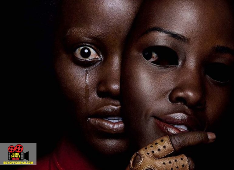 «ما» بهترین فیلم سال از نگاه منتقدان آفریقایی-آمریکایی شد/ «ادی مورفی» بهترین بازیگر