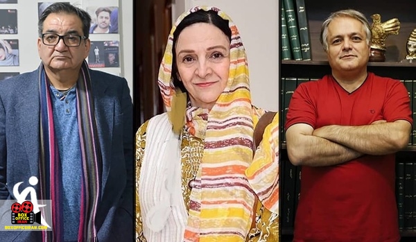 نامزدهای نخستین جشنواره ملی آرخه معرفی شدند