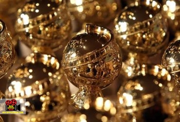 بالا گرفتن انتقادات از گلدن گلوب به دلیل انتخاب نکردن کارگردان زن