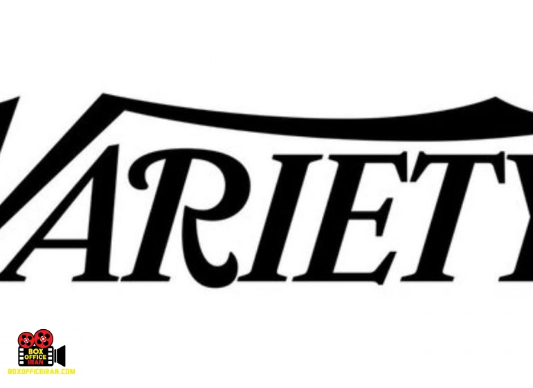 بدترین فیلمهای سال 2019 به انتخاب ورایتی انتخاب شد