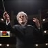 ارکستر سمفونیک تهران با «شهرداد روحانی» روی صحنه می‌رود