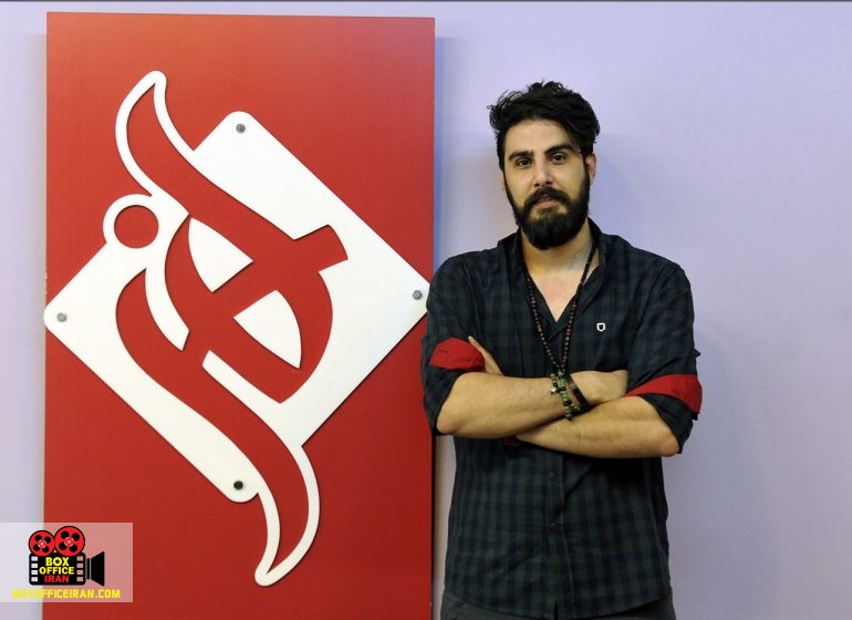 نمایش "شازده احتجاب" نوشته و کار افشین زمانی در تئاتر هامون