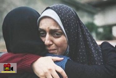 الهام طهوری
