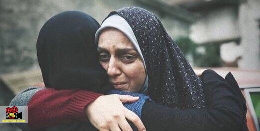 الهام طهوری