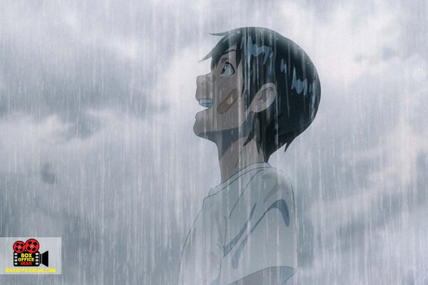 سینماهای ژاپن