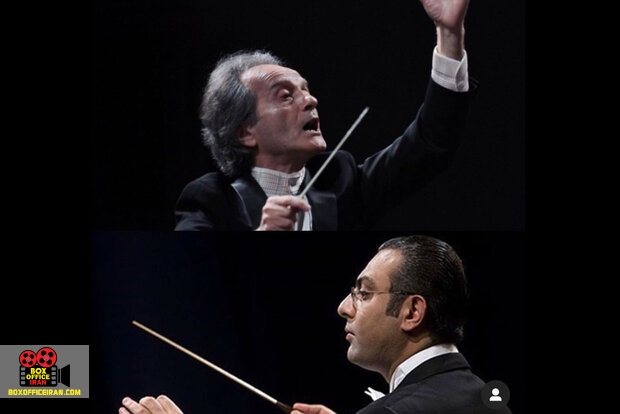 شهرداد روحانی