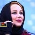 موسیقی