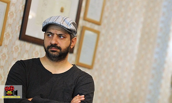 فیلمبرداری