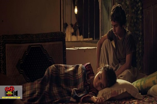 فیلمهای مستقل توکیو