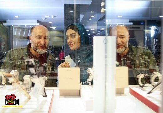 جشنواره فیلم فجر