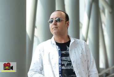 جشنواره فیلم فجر