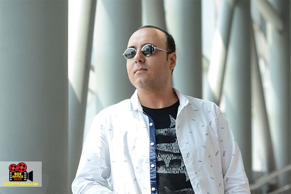 جشنواره فیلم فجر