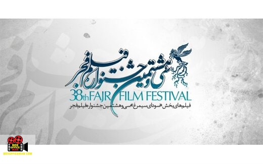 ردهبندی سنی