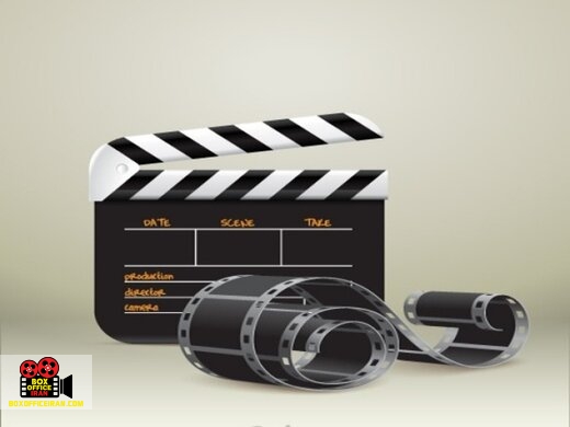 غیر سینمایی