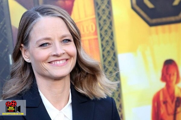 لئوناردو داوینچی