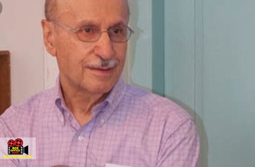 آهنگساز