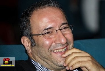 فیلمنامهنویس