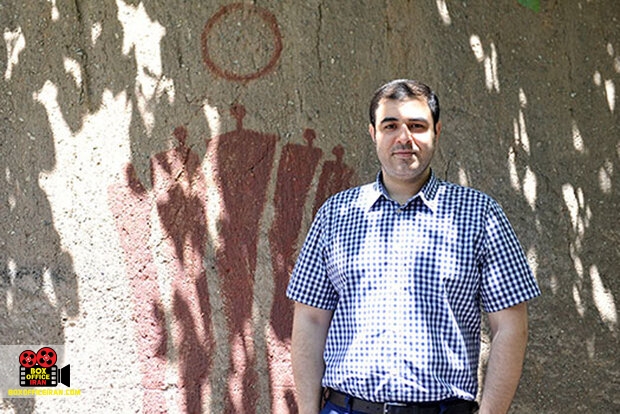 هنرهای نمایشی