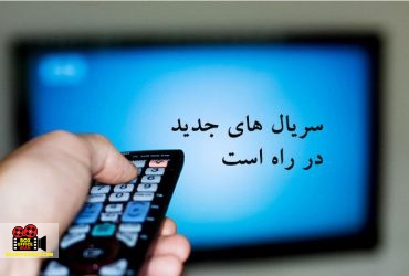 تاکسی اینترنتی