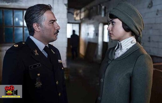 نیما جاویدی