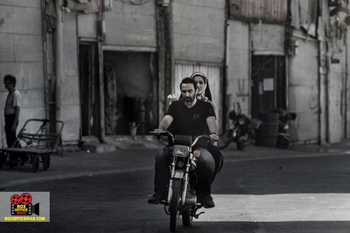 ساسان سالور