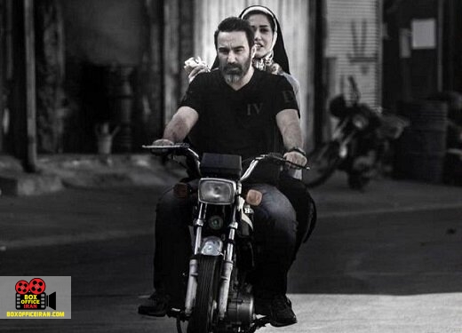 سامان سالور