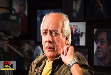 فیلمنامهنویس