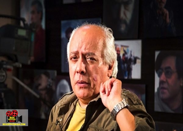 فیلمنامهنویس