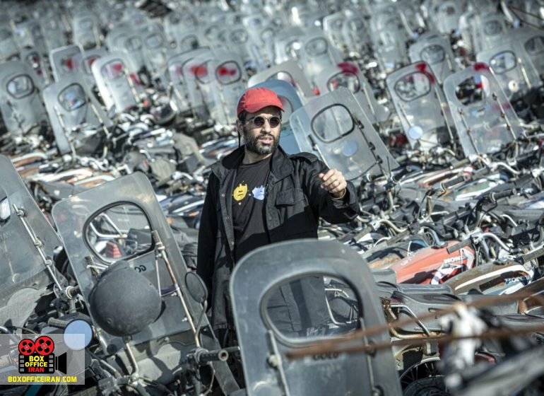 رسول صدرعاملی