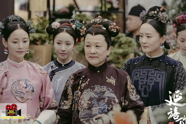 فیلمبرداری