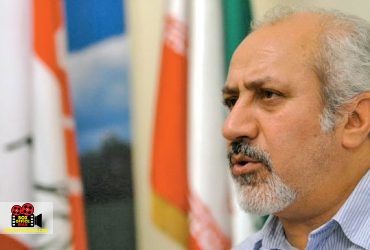 فیلمنامهنویس