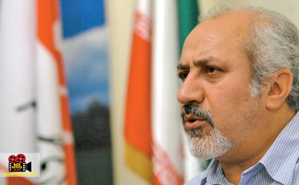 فیلمنامهنویس